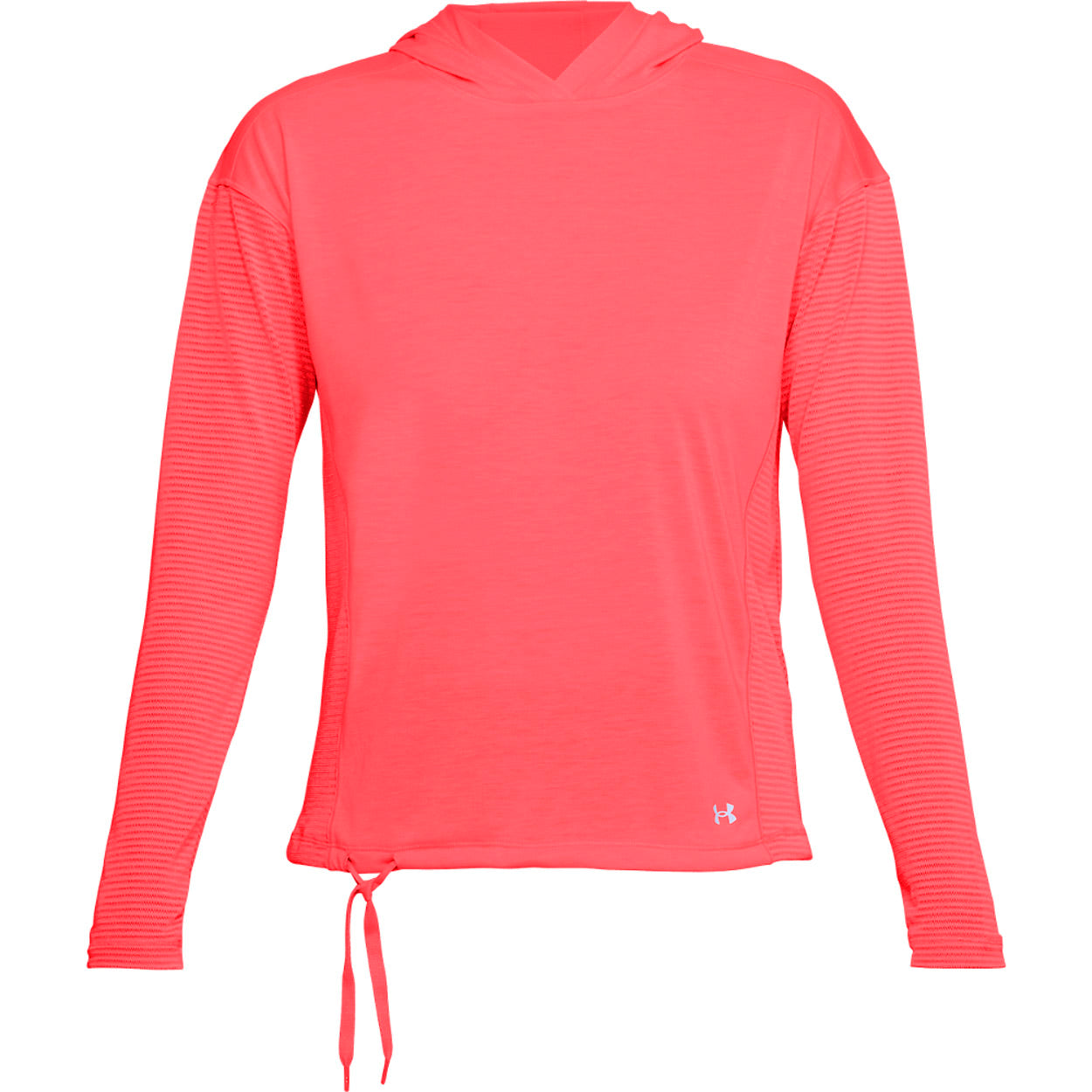 Theadborne Hættetrøje