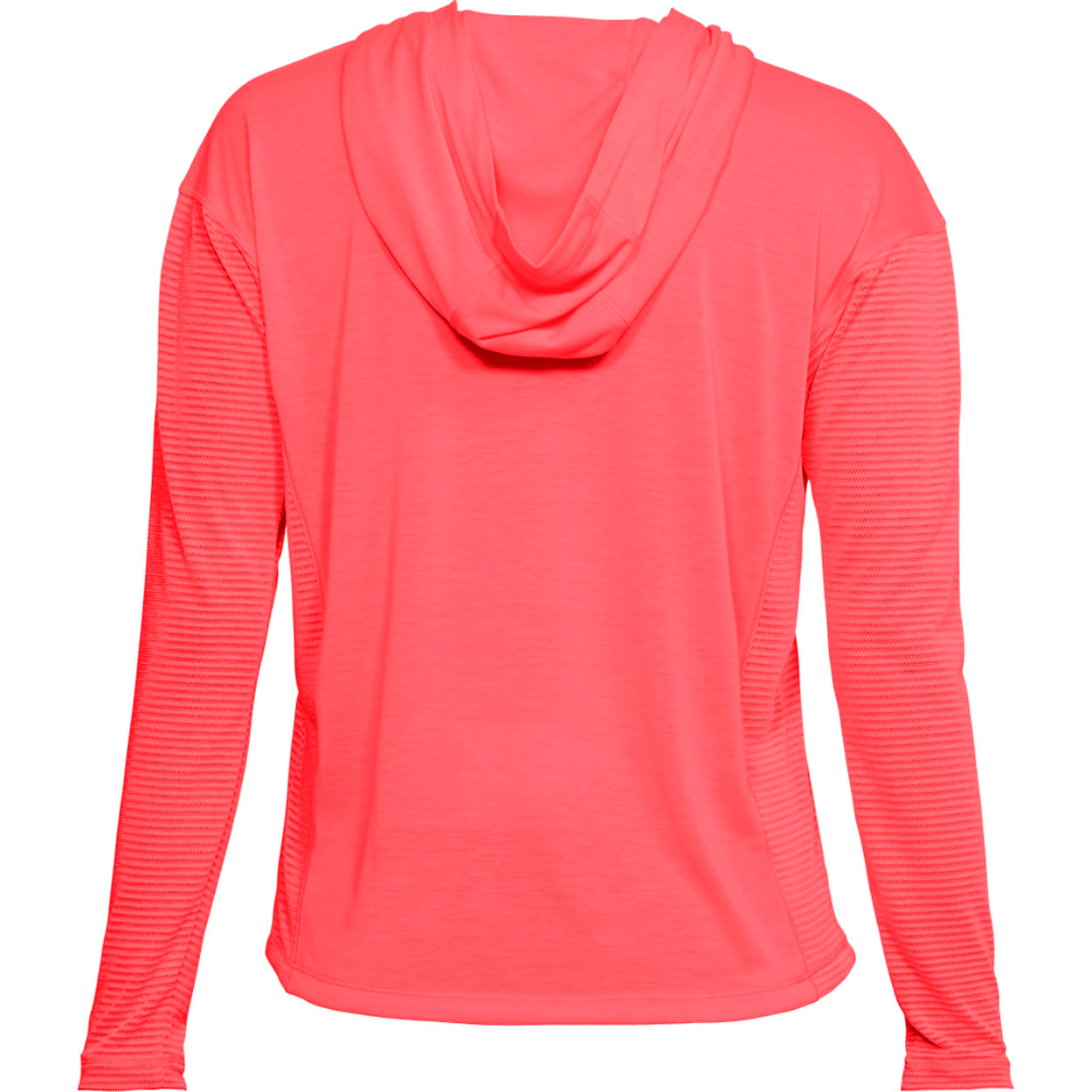 Theadborne Hættetrøje