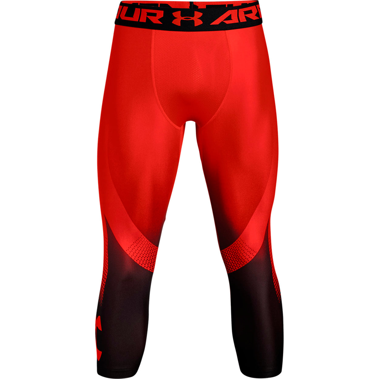 Headgear 3/4 Tights