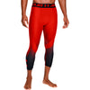 Headgear 3/4 Tights fra Under Armour