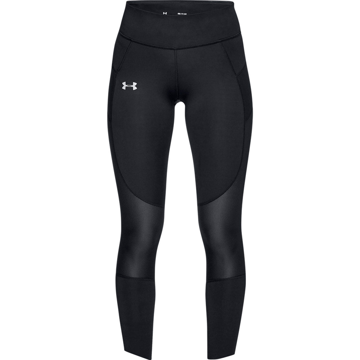 Speedpocket Tights