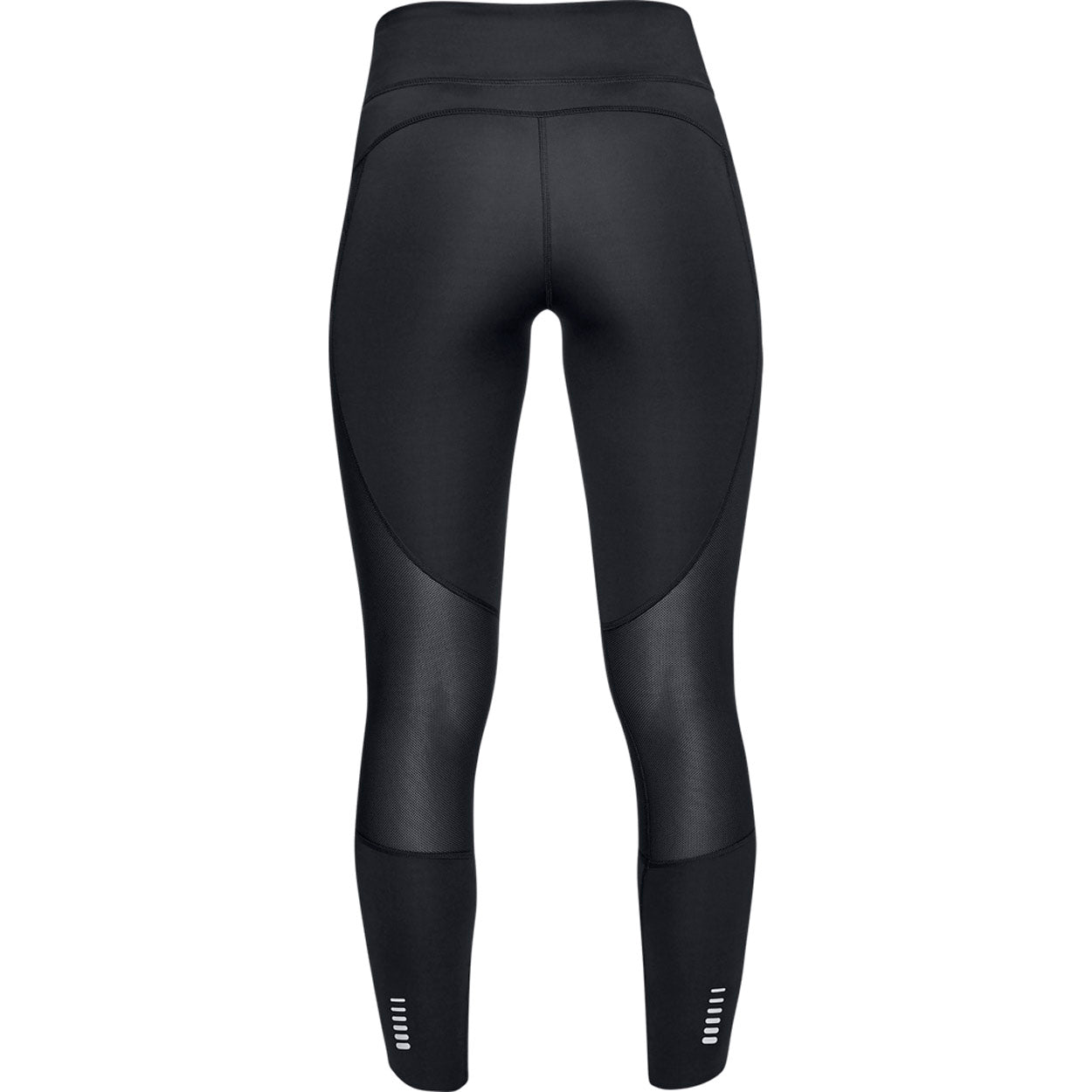 Speedpocket Tights