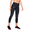 Speedpocket Tights fra Under armour