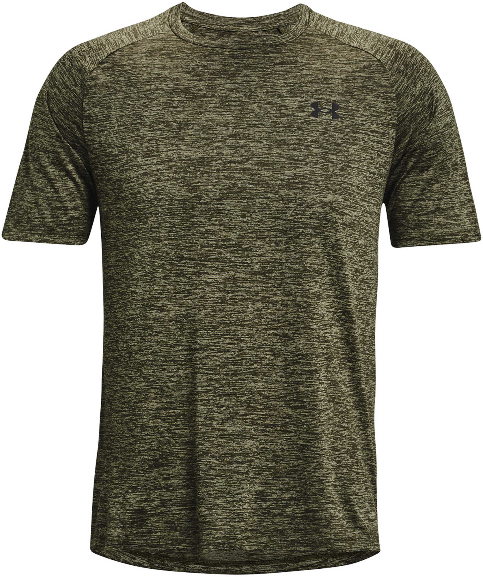 Tech 2.0 trænings T-shirt