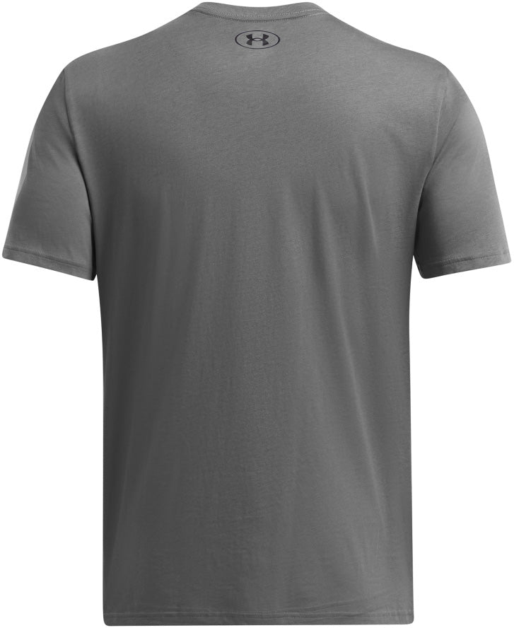Sportswear Left Chest T-shirt