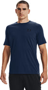 Sportstyle Left Chest T-shirt fra Under armour