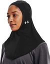 Sports Hijab fra Under armour