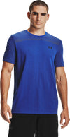 Seamless T-shirt fra Under armour