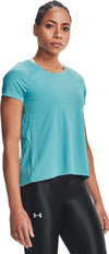 Isochill Run 200 T-shirt fra Under armour