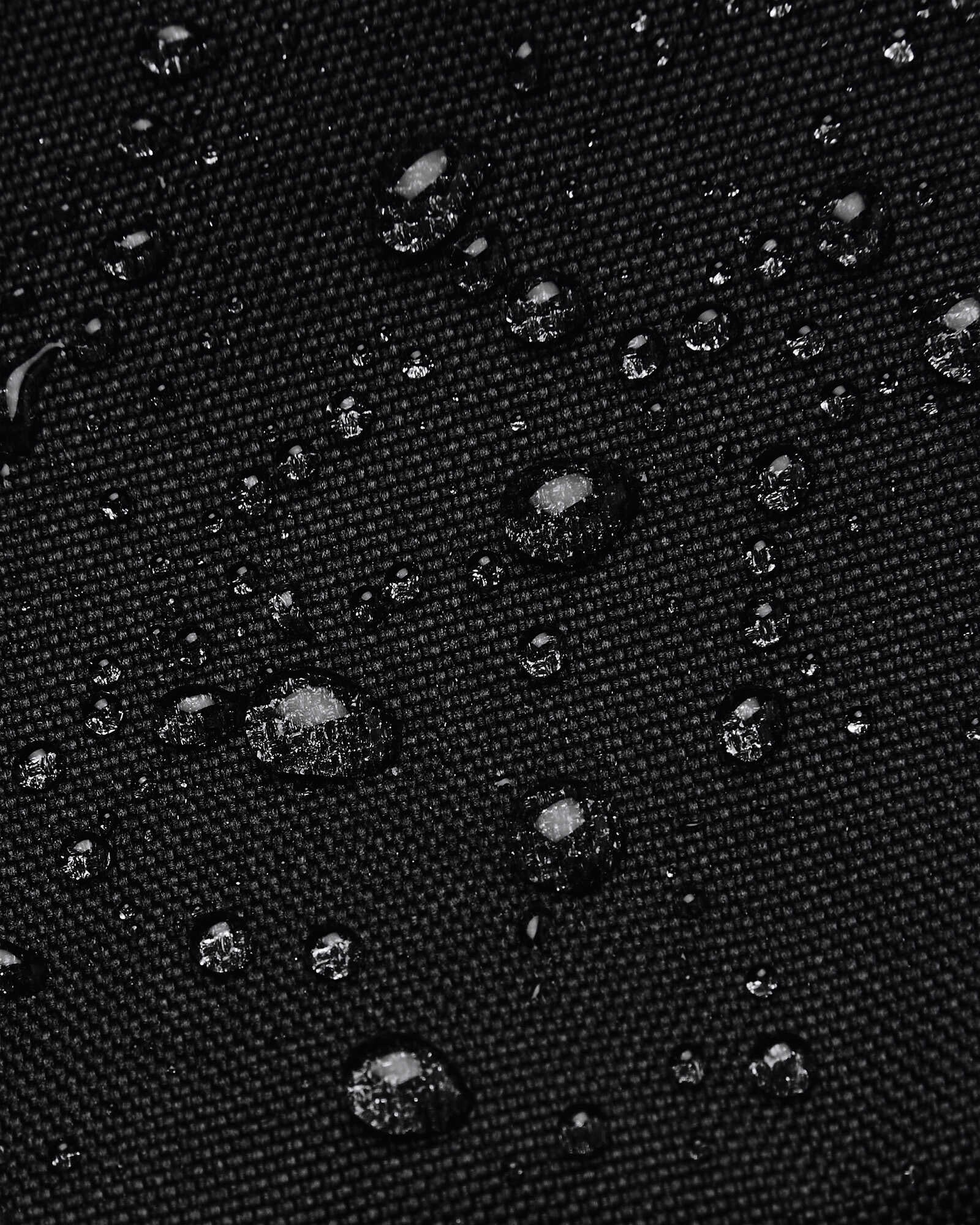 Undeniable 5.0 Duffelbag Str. XS