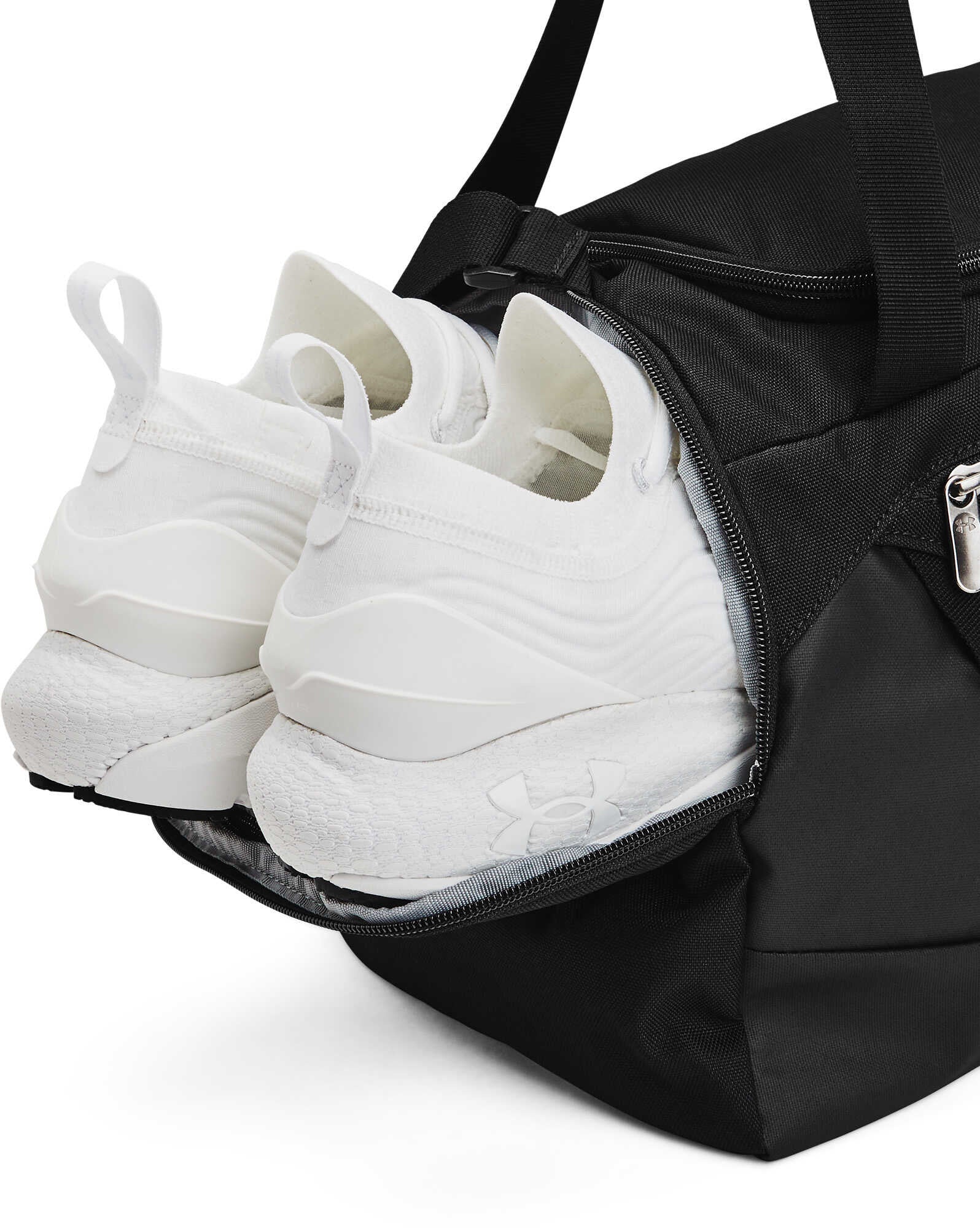 Undeniable 5.0 Duffelbag Str. XS