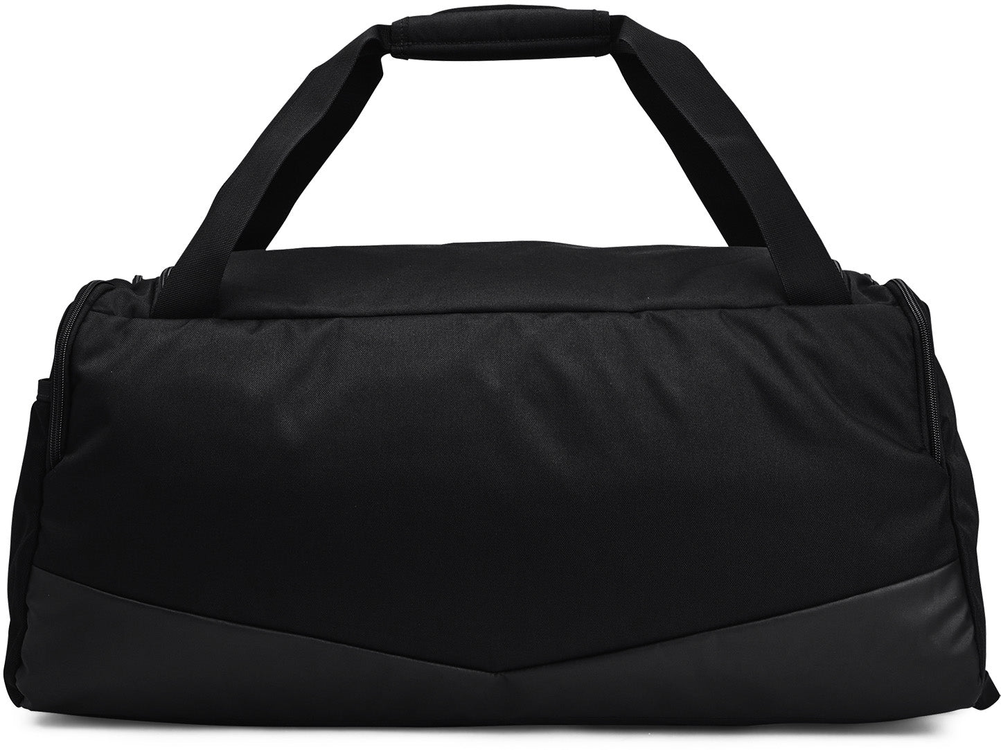 Undeniable 5.0 Medium Duffelbag, 58 L