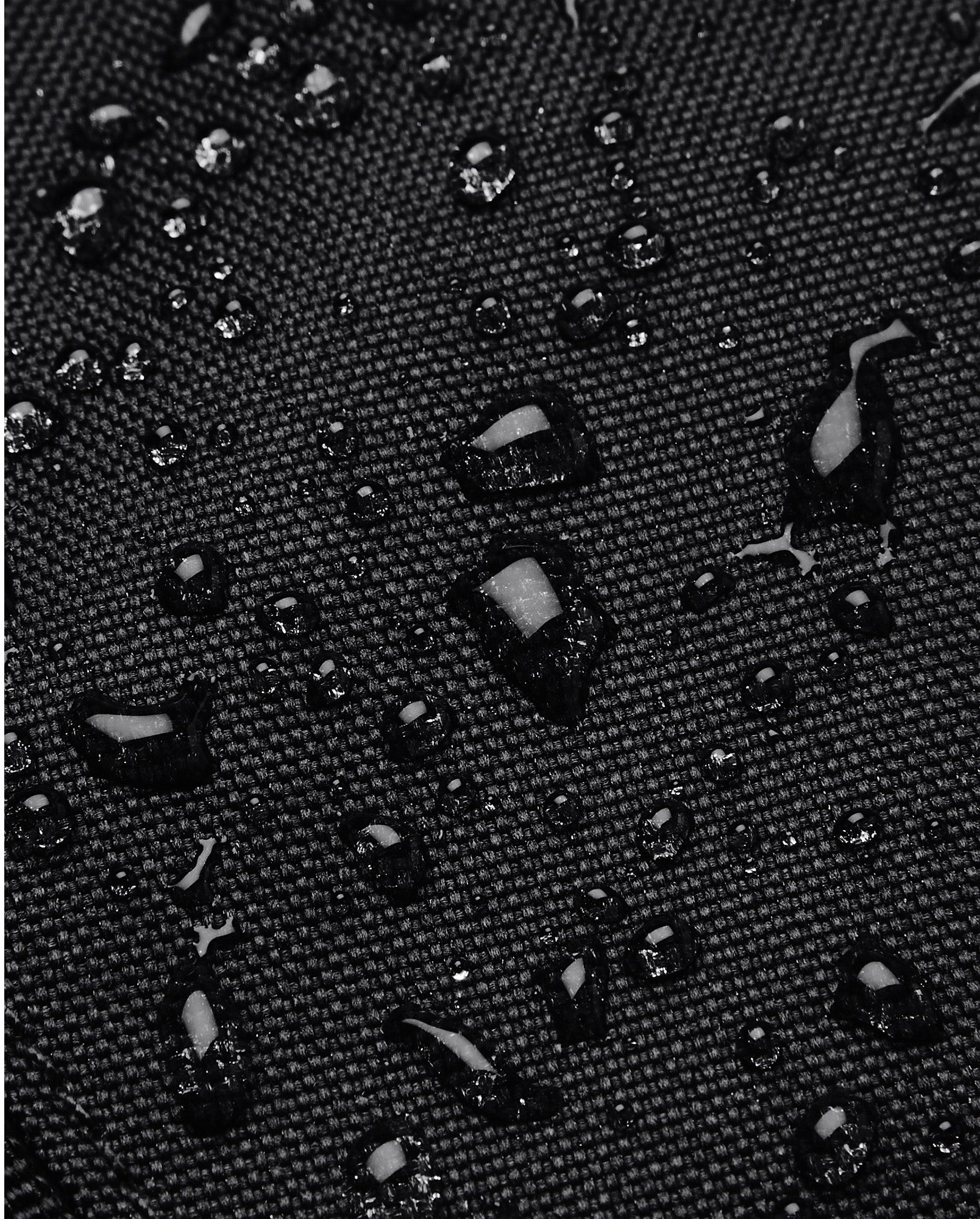 Undeniable 5.0 Medium Duffelbag, 58 L