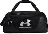 Undeniable 5.0 Medium Duffelbag, 58 L fra Under armour