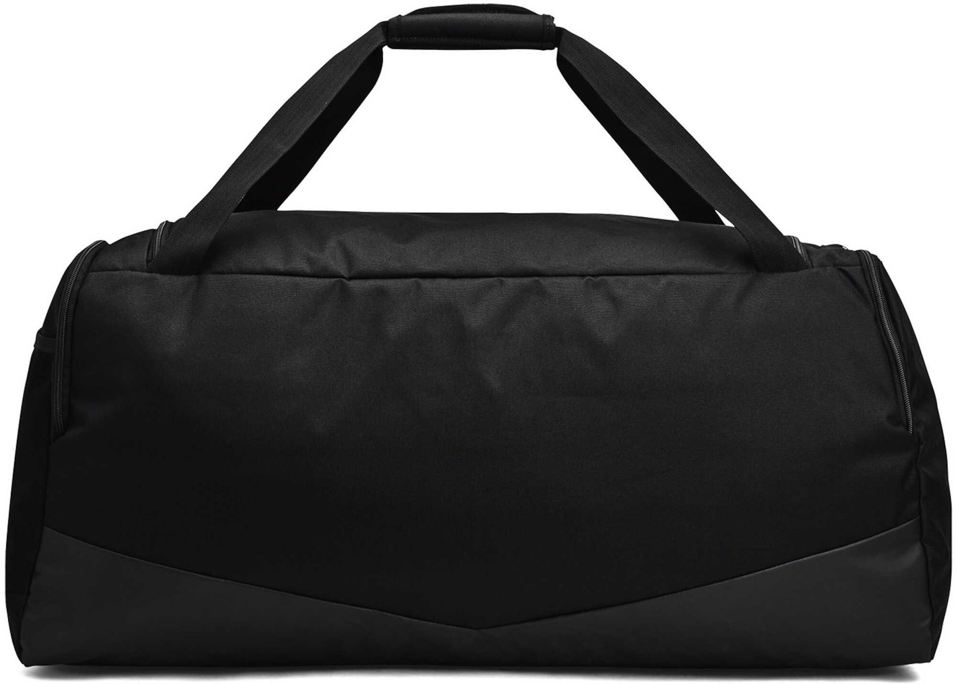Undeniable Duffel 5.0 Large, 101 Liter