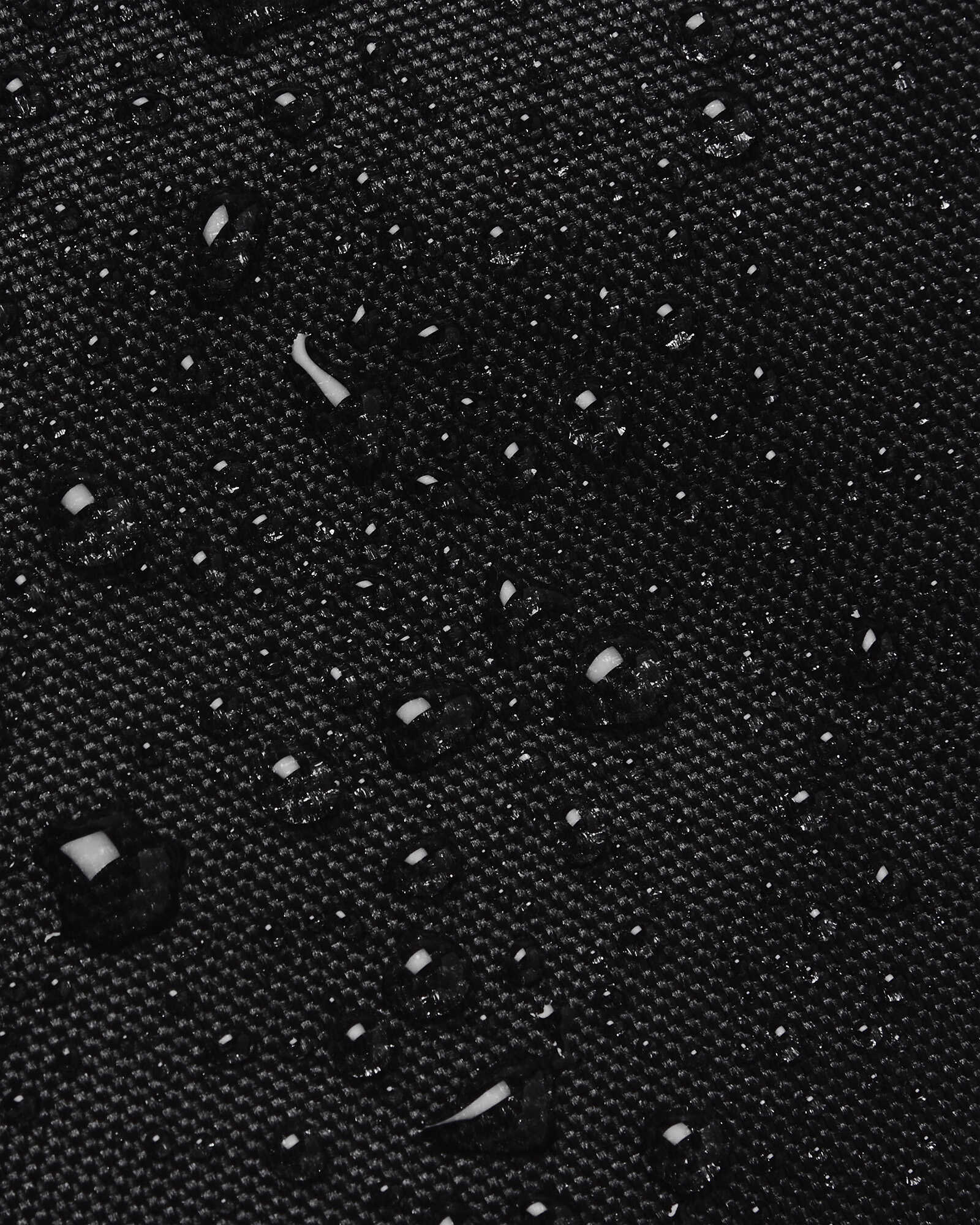 Undeniable Duffel 5.0 Large, 101 Liter