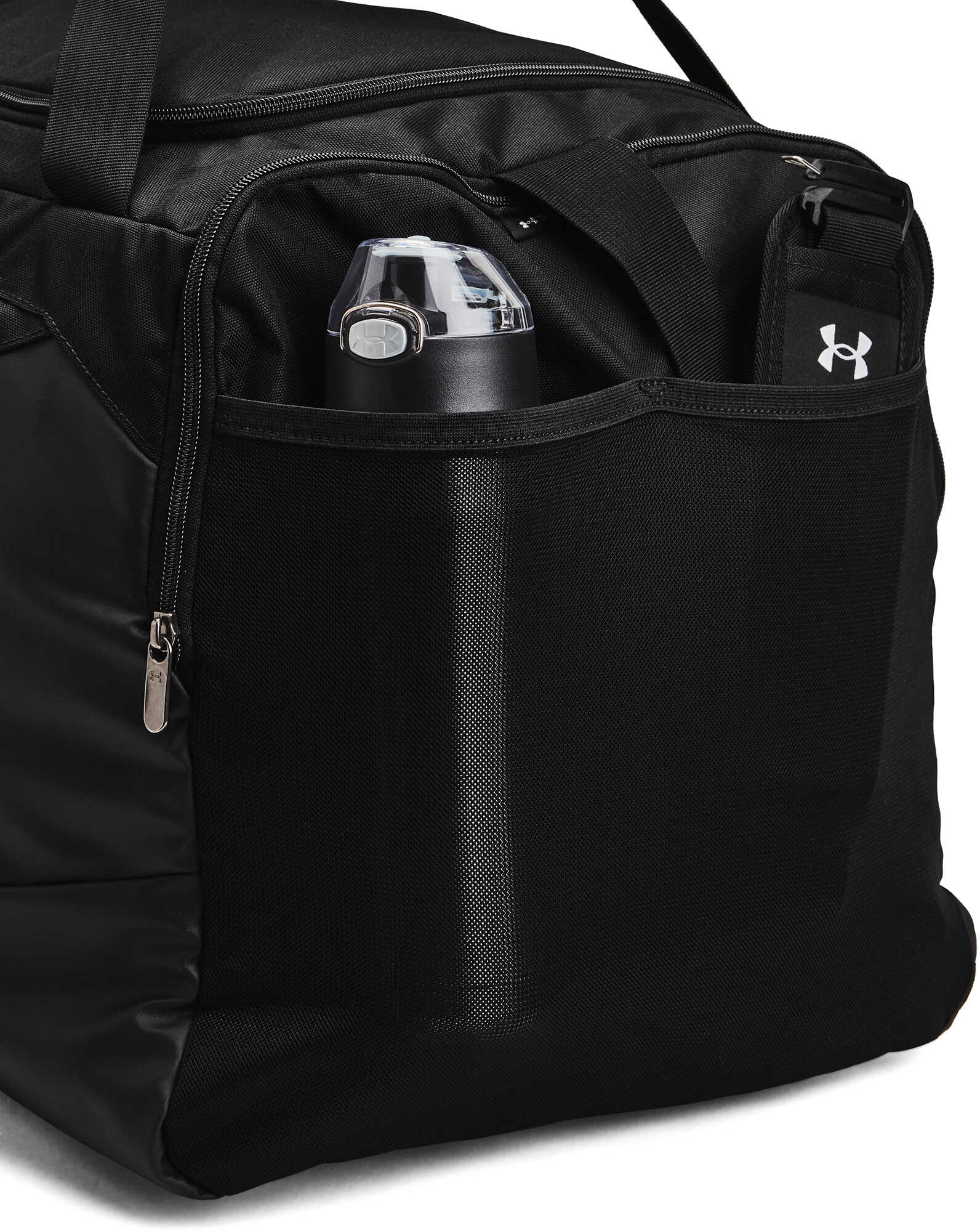 Undeniable Duffel 5.0 Large, 101 Liter