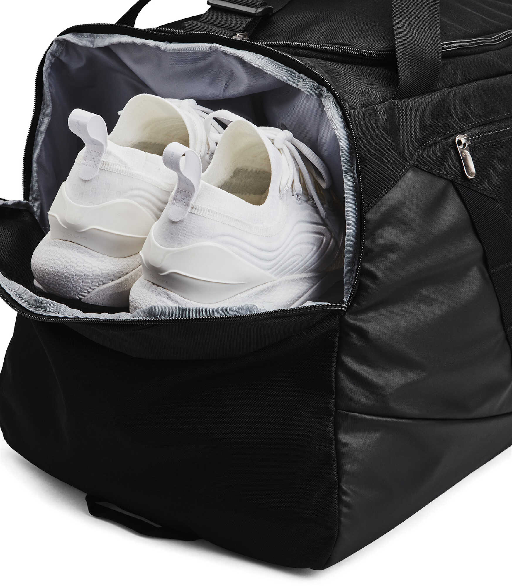 Undeniable Duffel 5.0 Large, 101 Liter