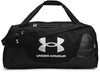 Undeniable Duffel 5.0 Large, 101 Liter fra Under armour