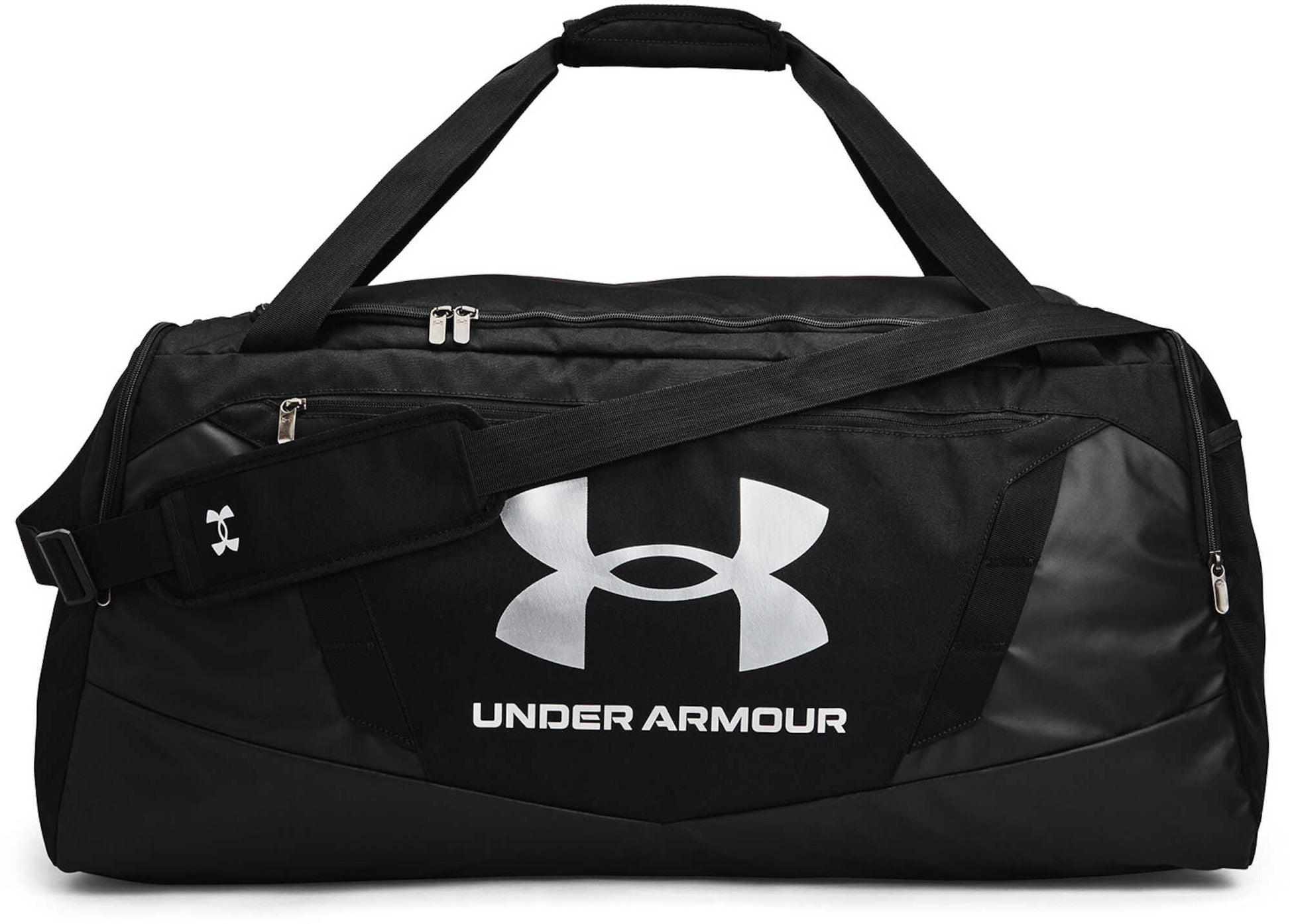 Undeniable Duffel 5.0 Large, 101 Liter