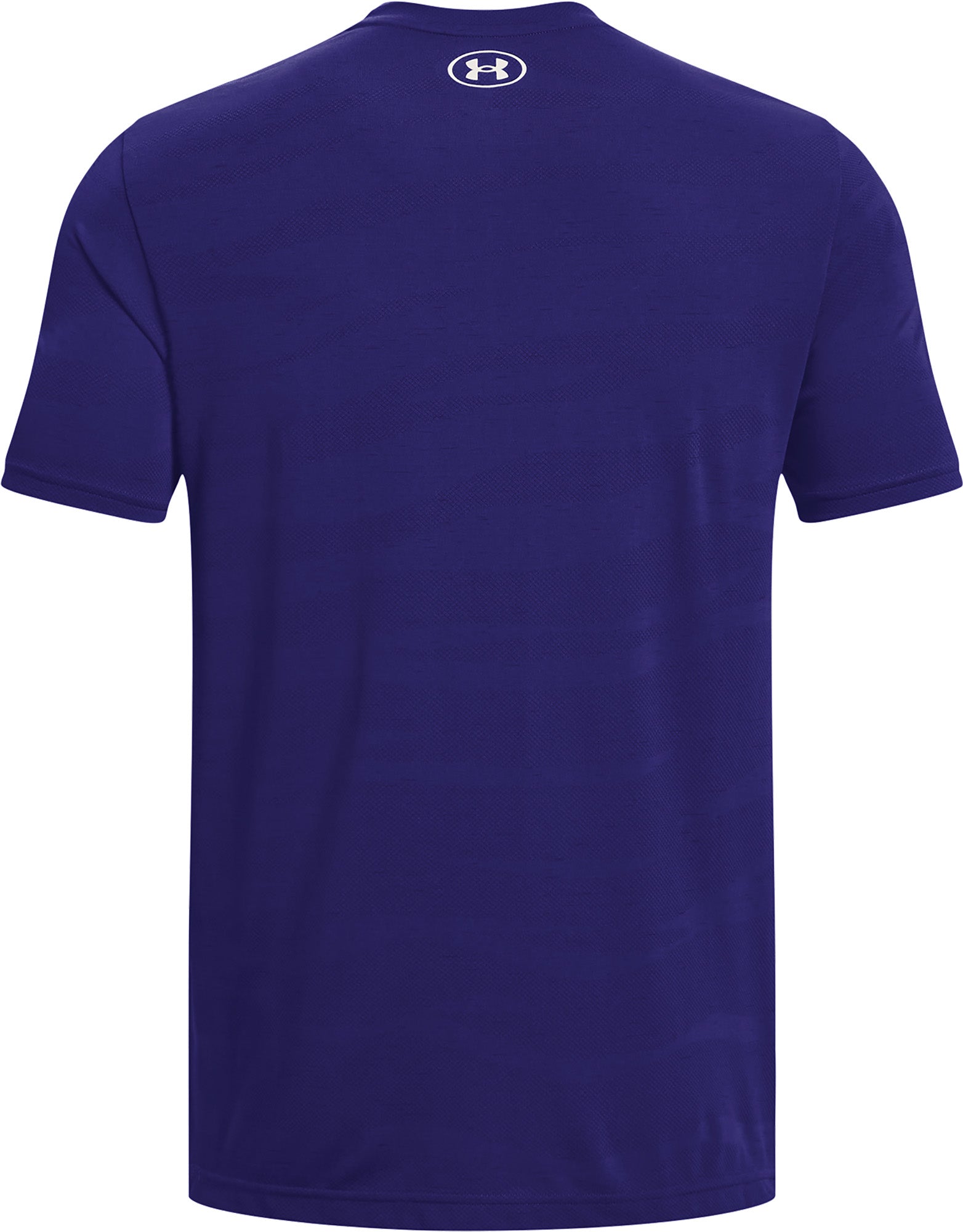 Seamless Wave T-shirt