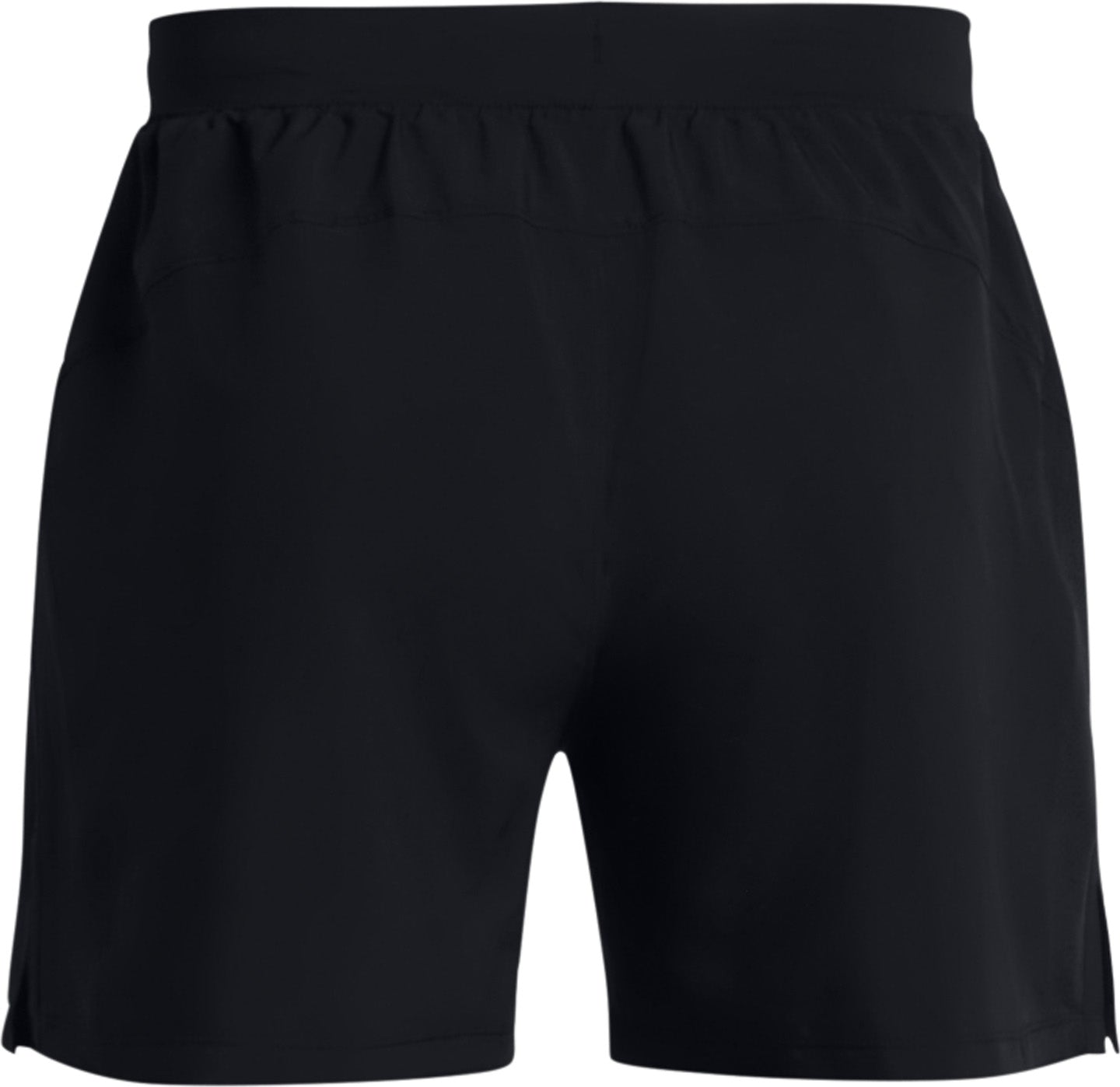 Launch 5" Unlined Shorts