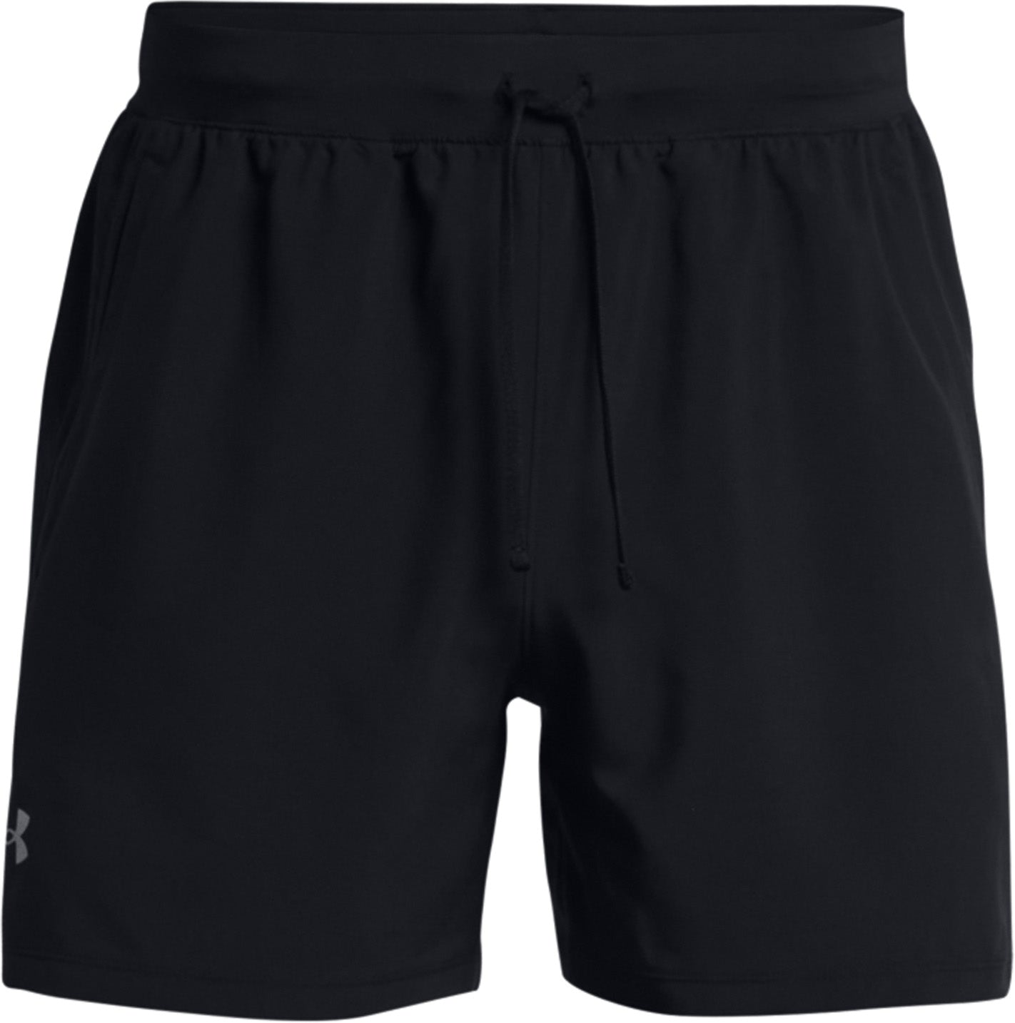 Launch 5" Unlined Shorts
