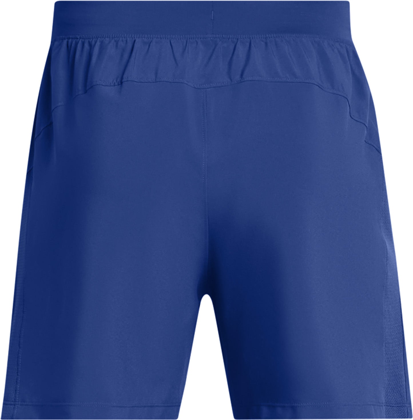 Launch 5" Unlined Shorts