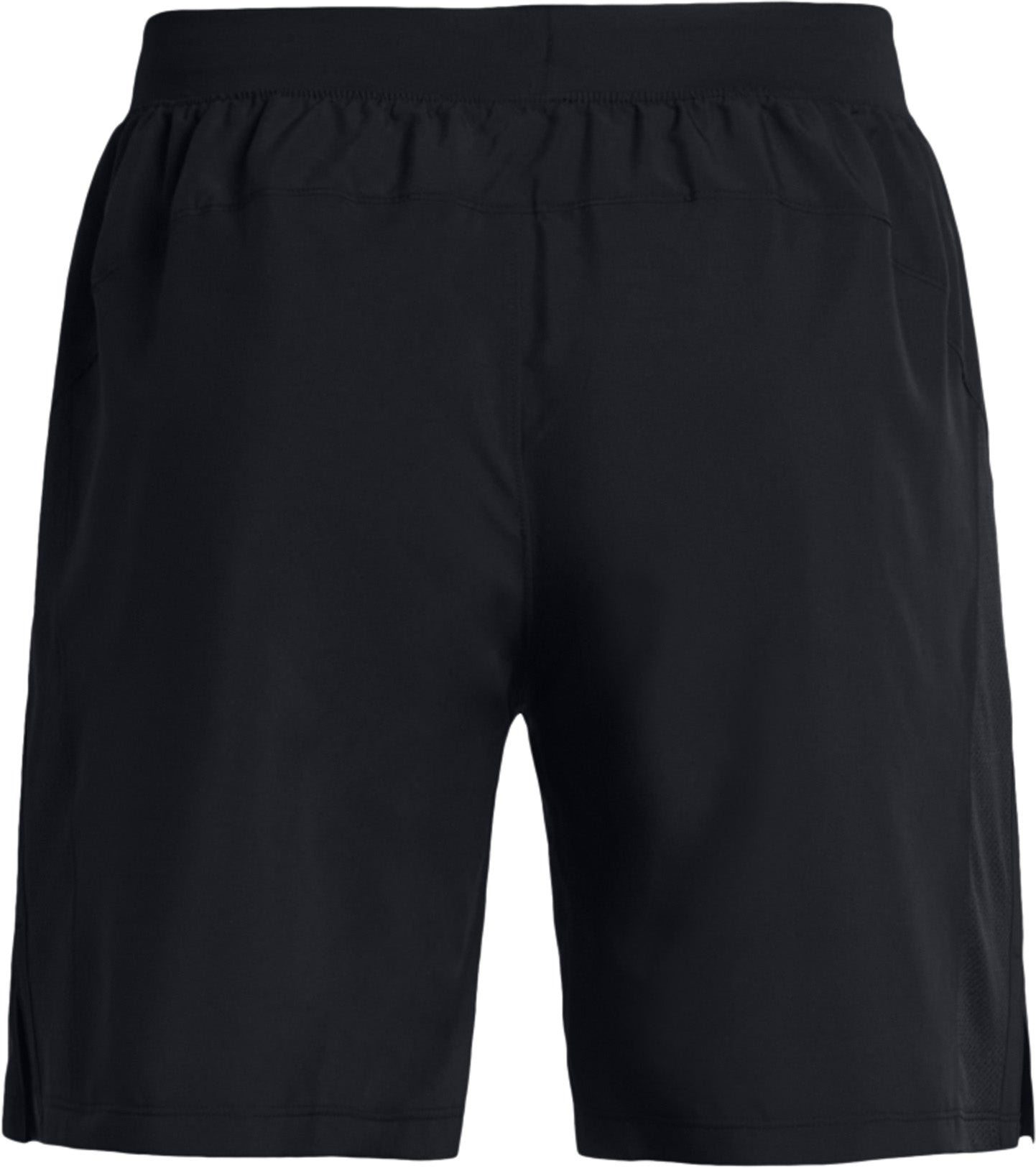 Launch 7" Unlined Shorts