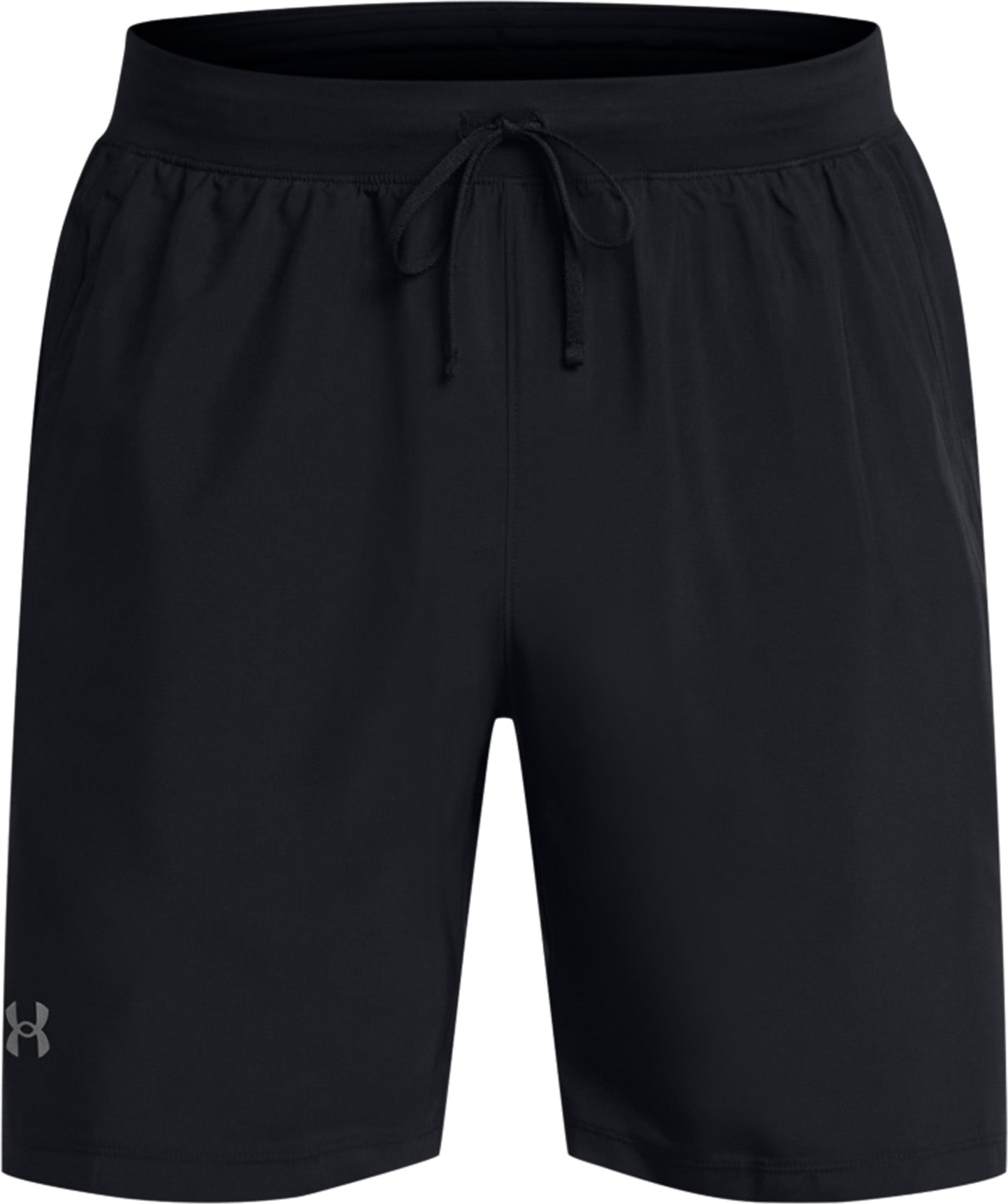 Launch 7" Unlined Shorts