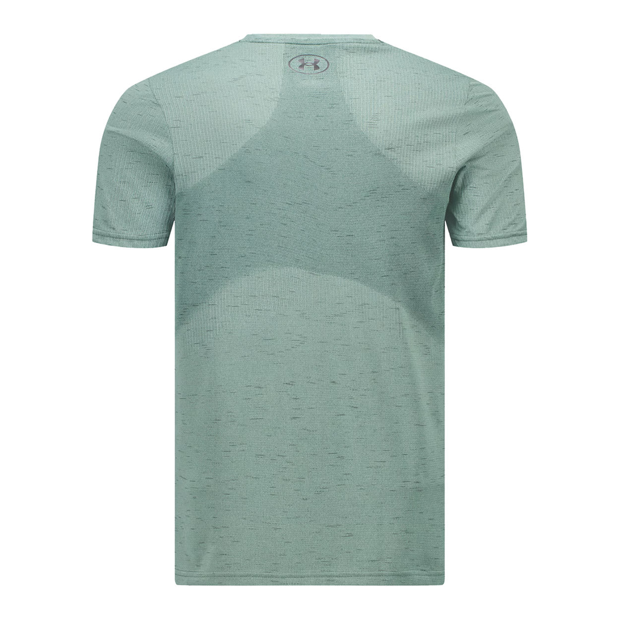 Vanish Seamless T-shirt