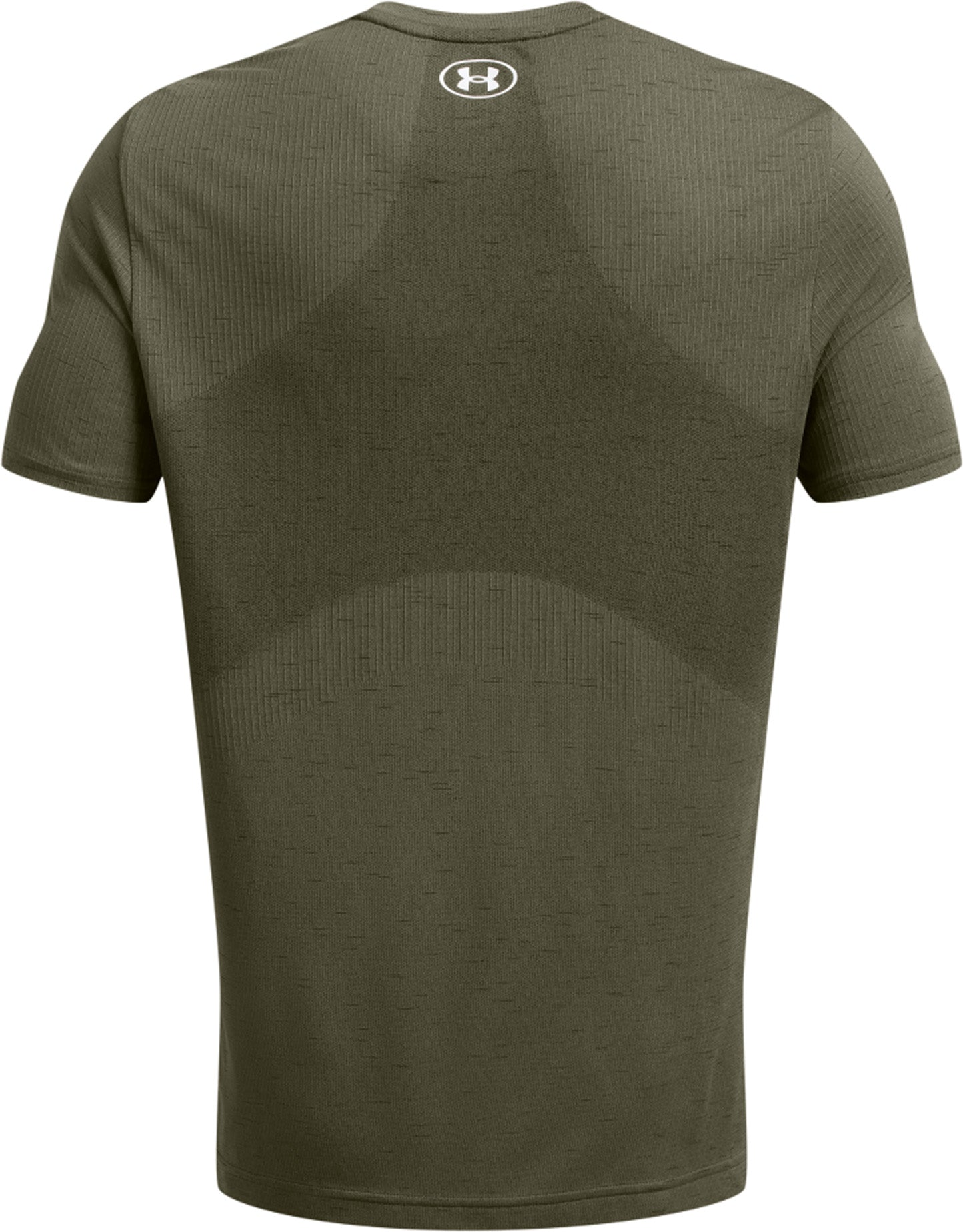 Vanish Seamless T-shirt