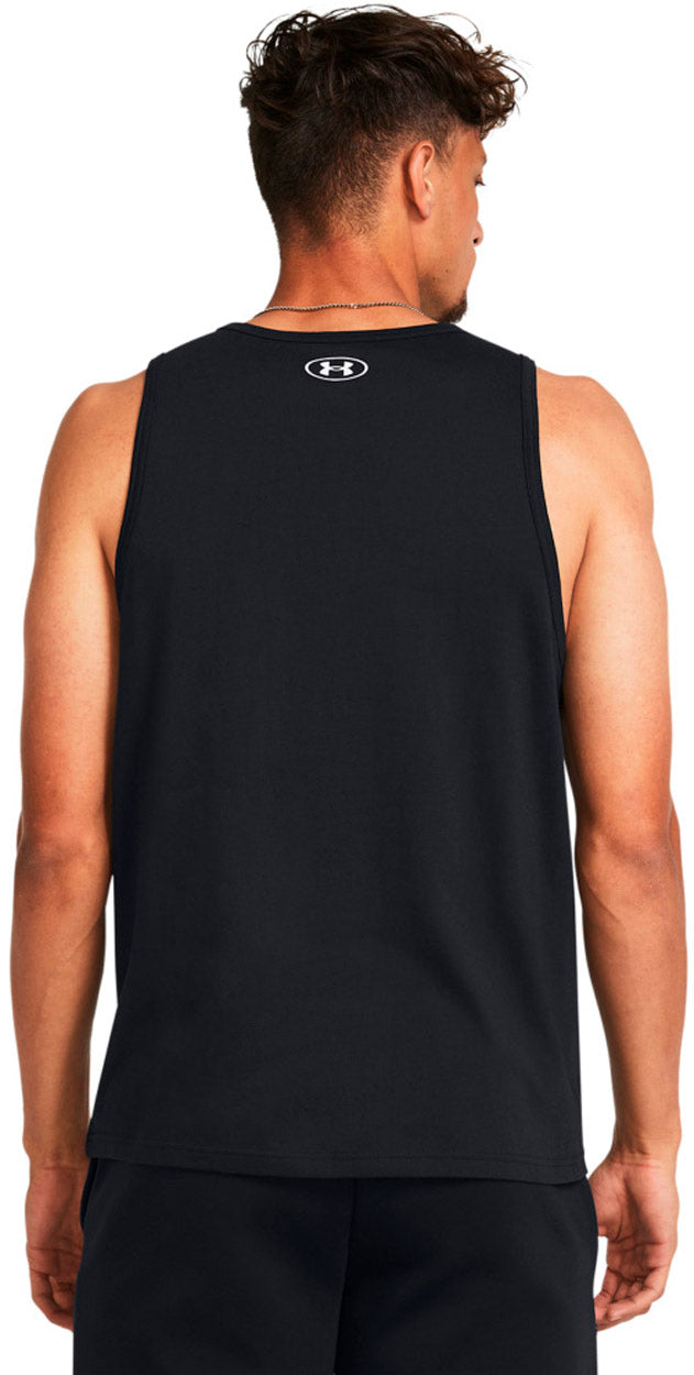 Logo Tanktop