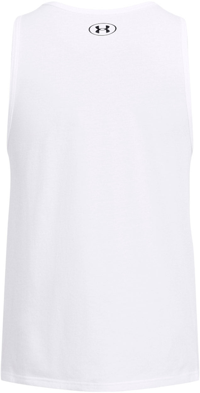 Logo Tanktop