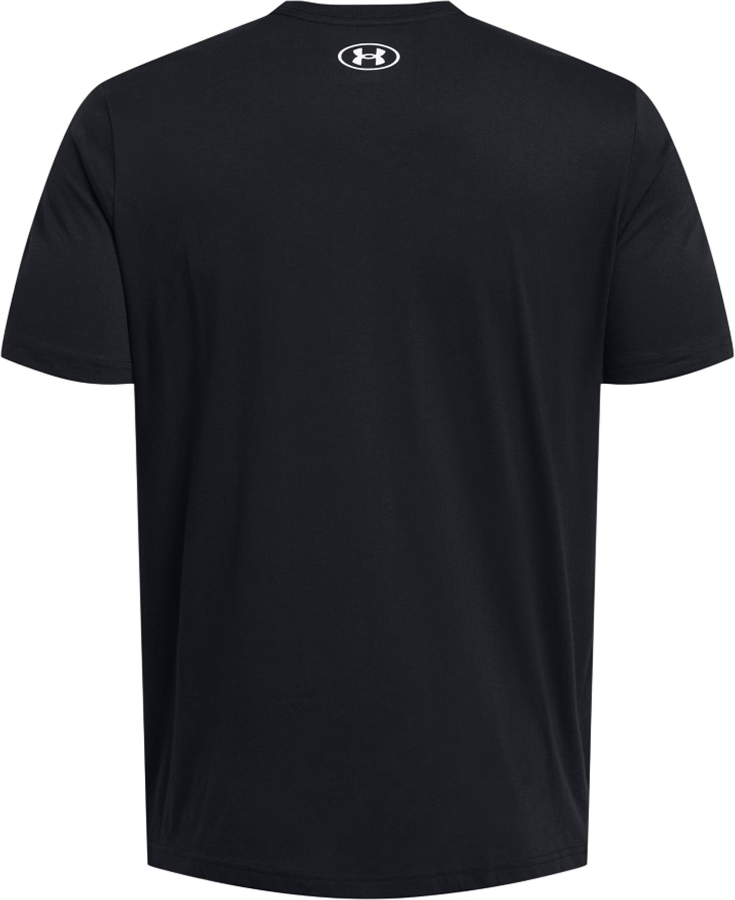 Sportstyle Logo Update Trænings T-shirt