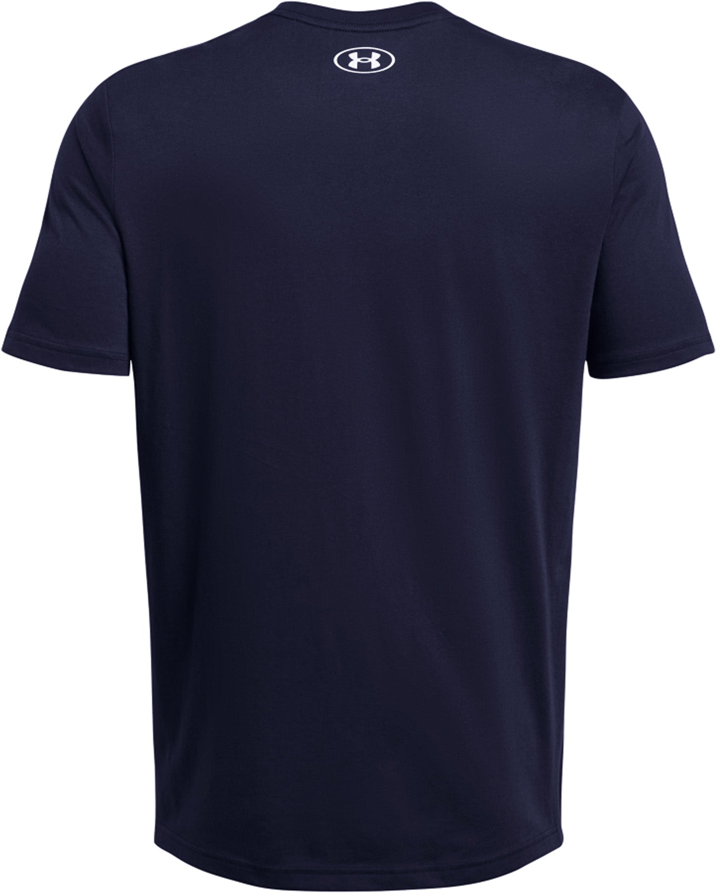 Sportstyle Logo Update Trænings T-shirt