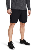Woven WDMK shorts fra Under armour