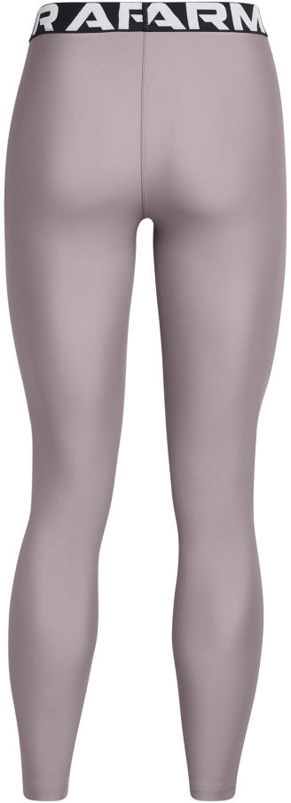 HeatGear Authentics leggings