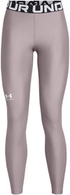 HeatGear Authentics leggings fra Under armour