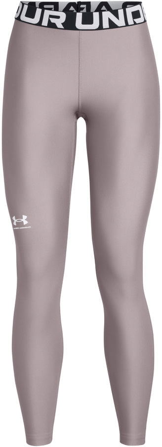 HeatGear Authentics leggings