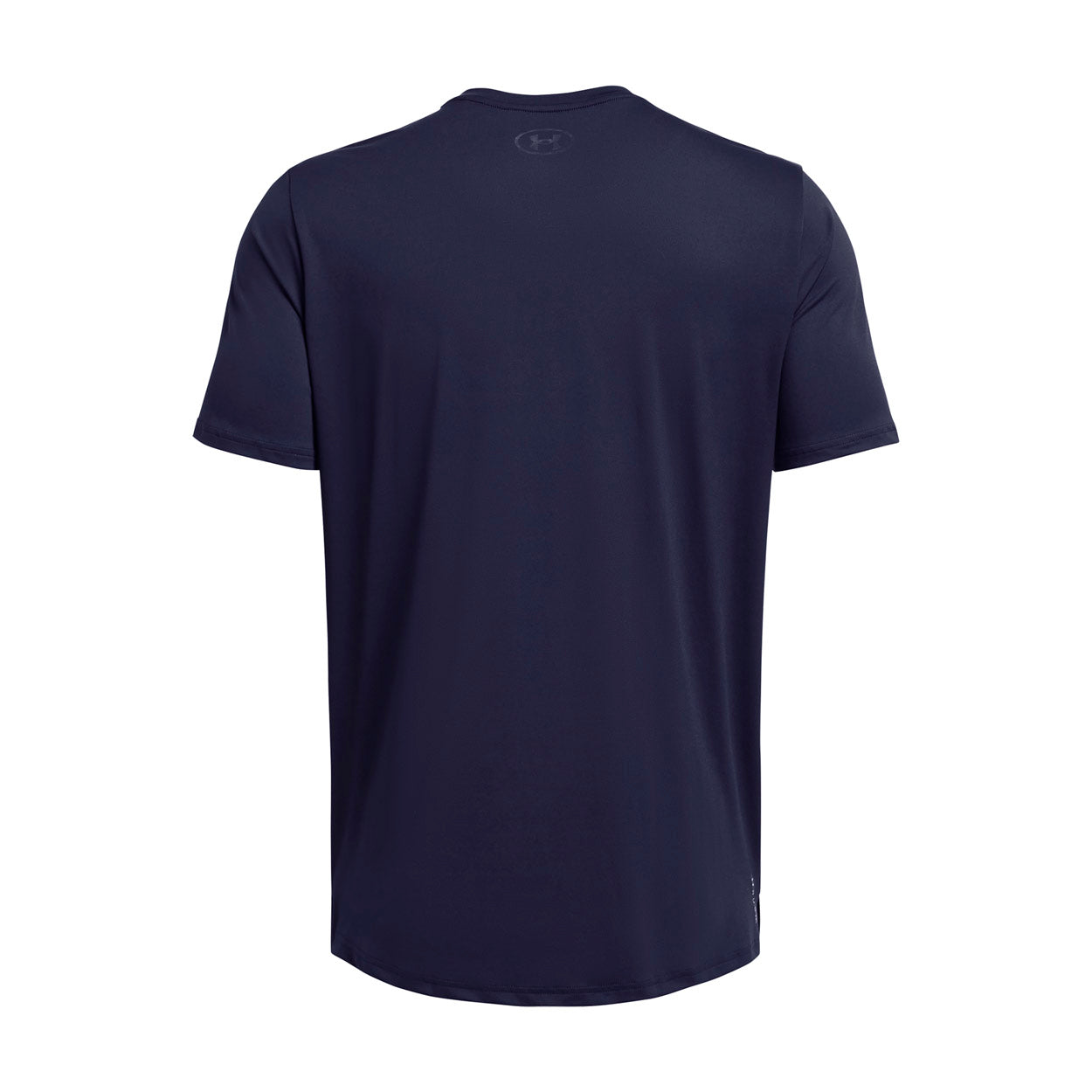 Vanish Energy T-shirt