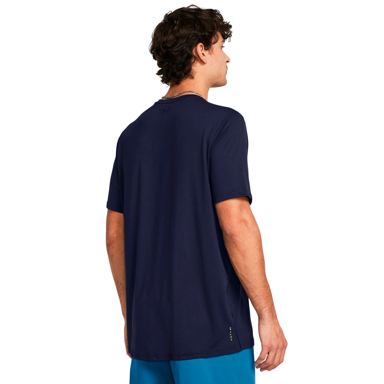 Vanish Energy T-shirt