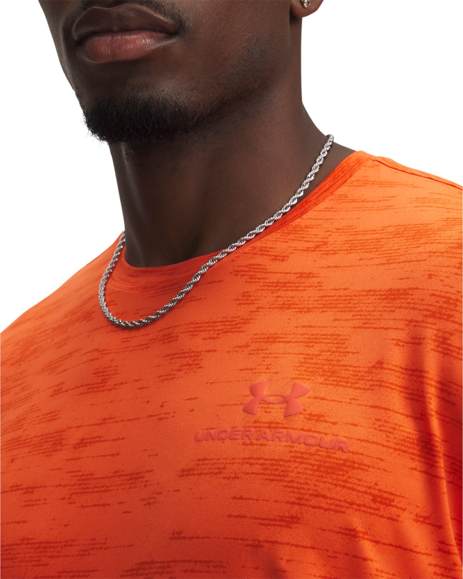 Vanish Energy T-shirt