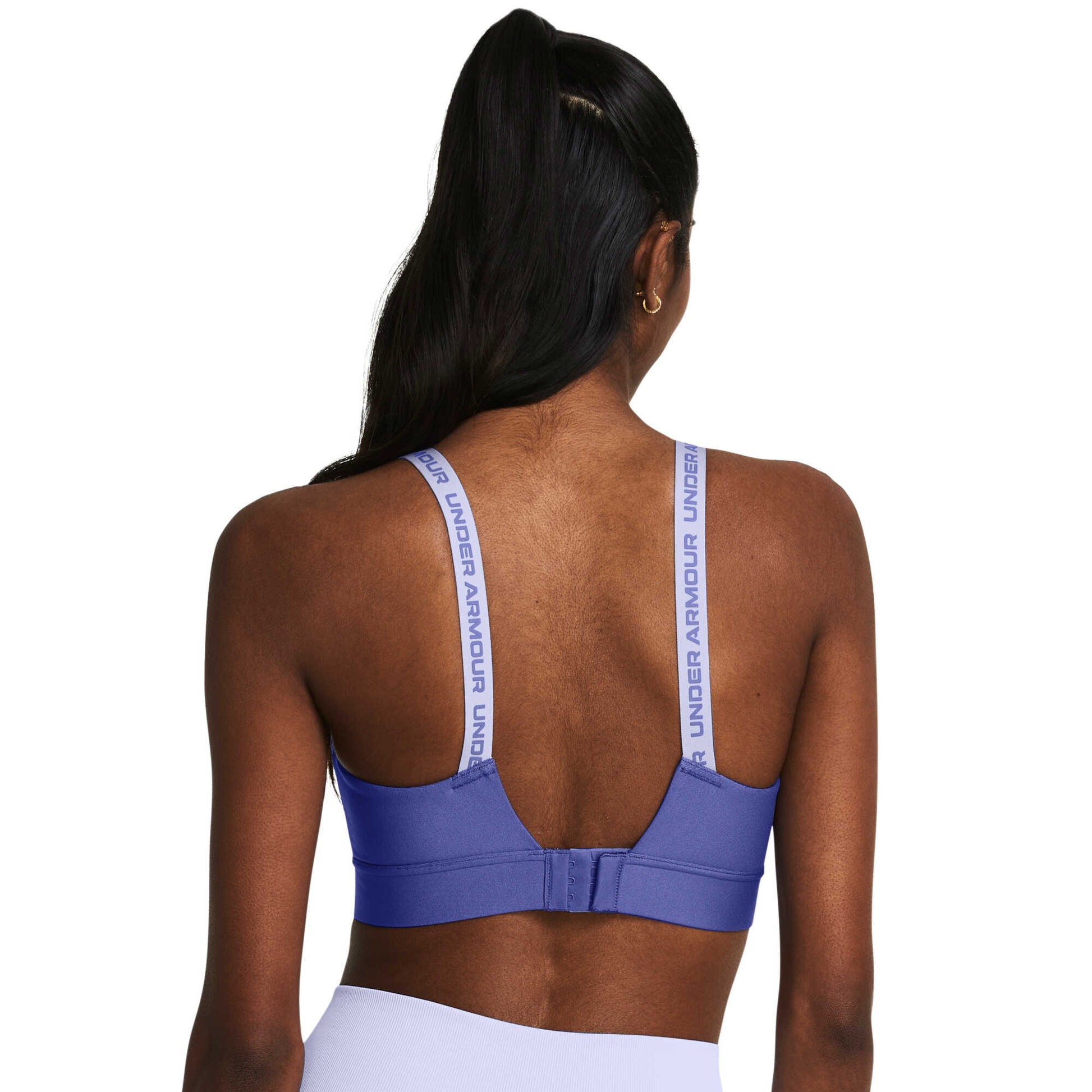 Infinity Mid sports bh