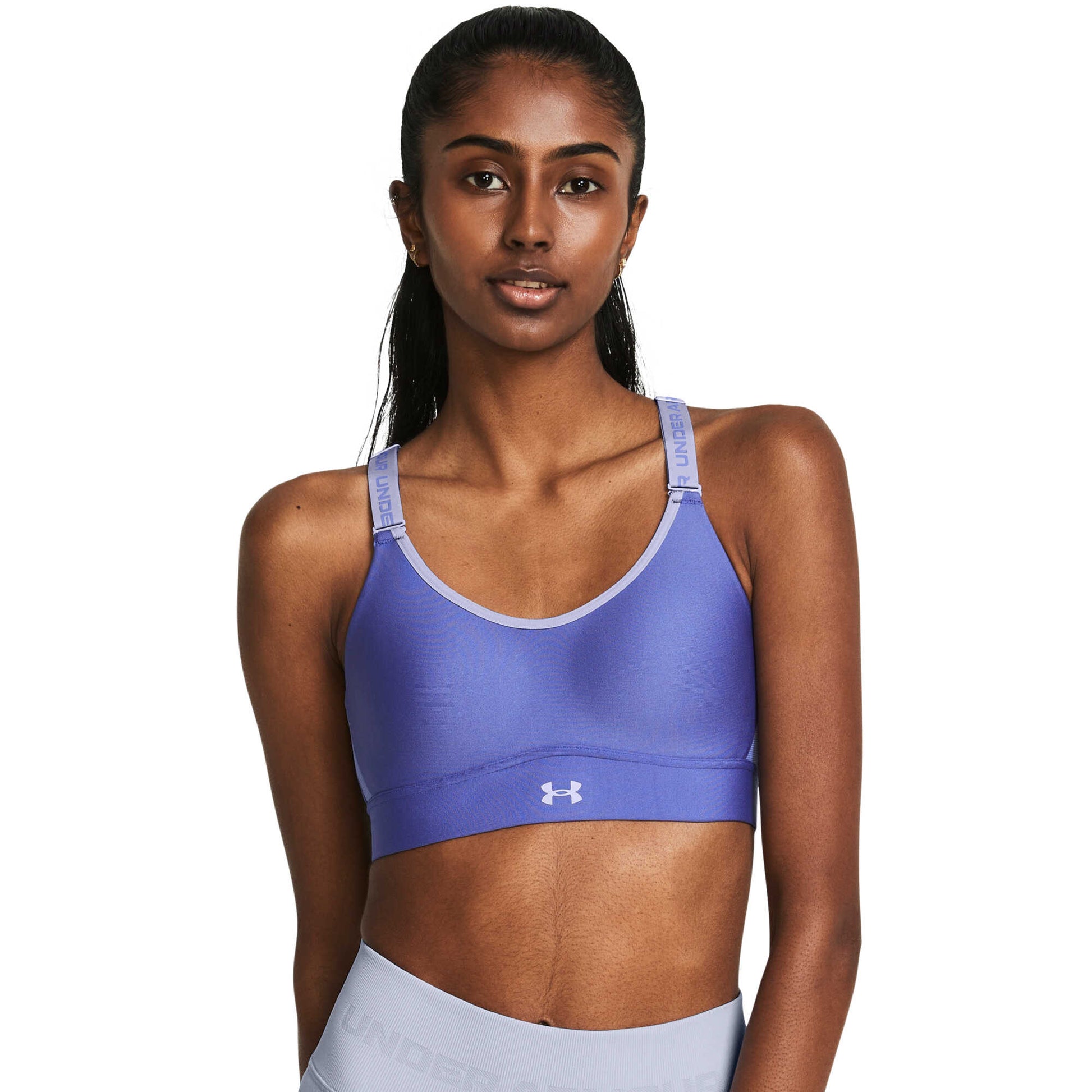 Infinity Mid sports bh