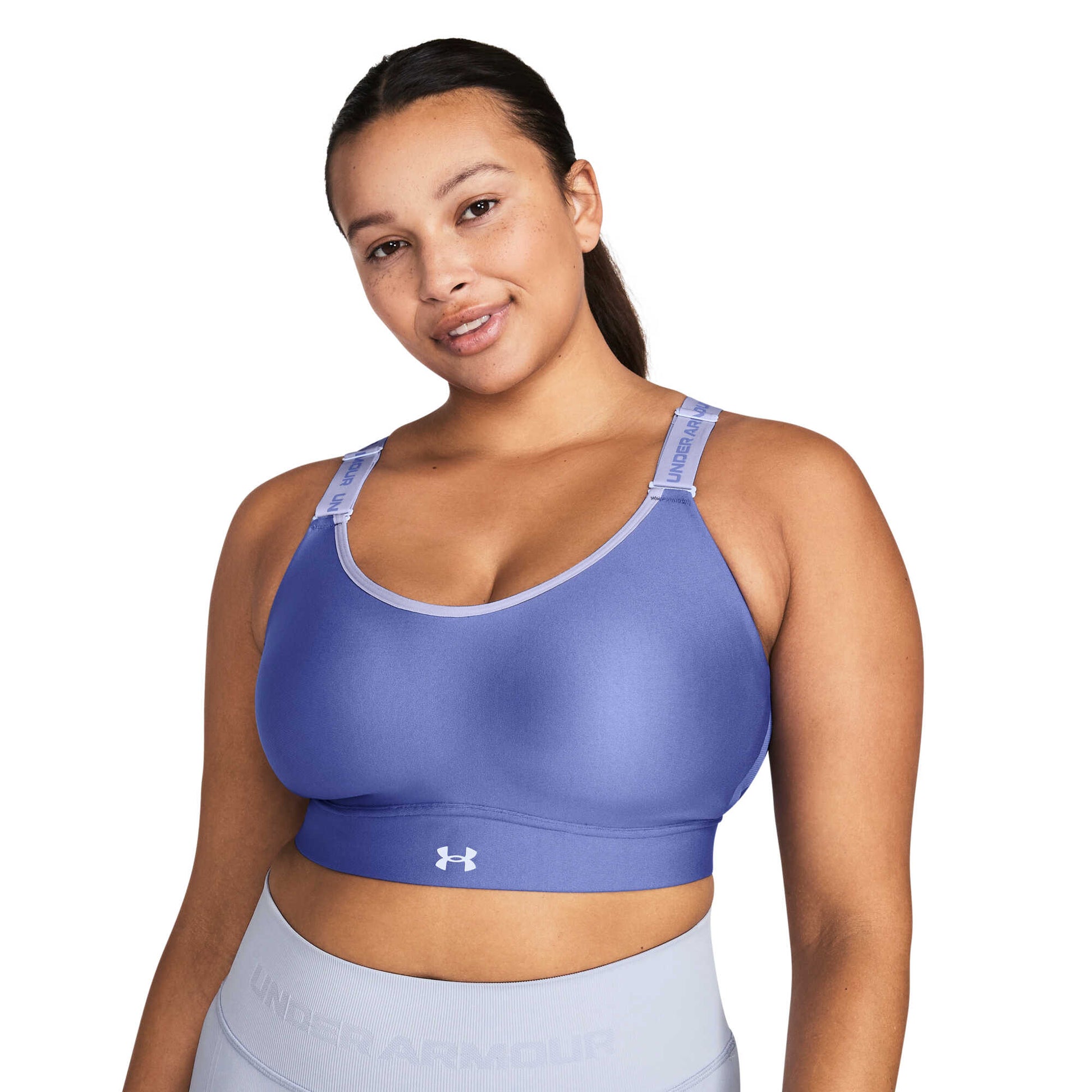 Infinity Mid sports bh