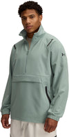 Unstoppable Anorak fra Under Armour