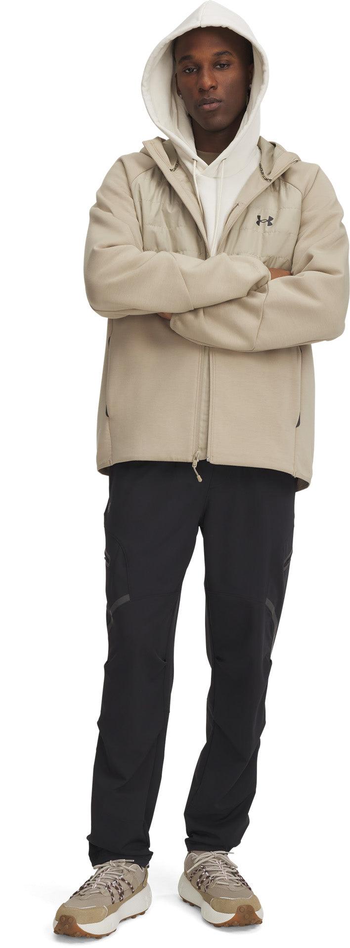 Unstoppeable Cargo Bukser