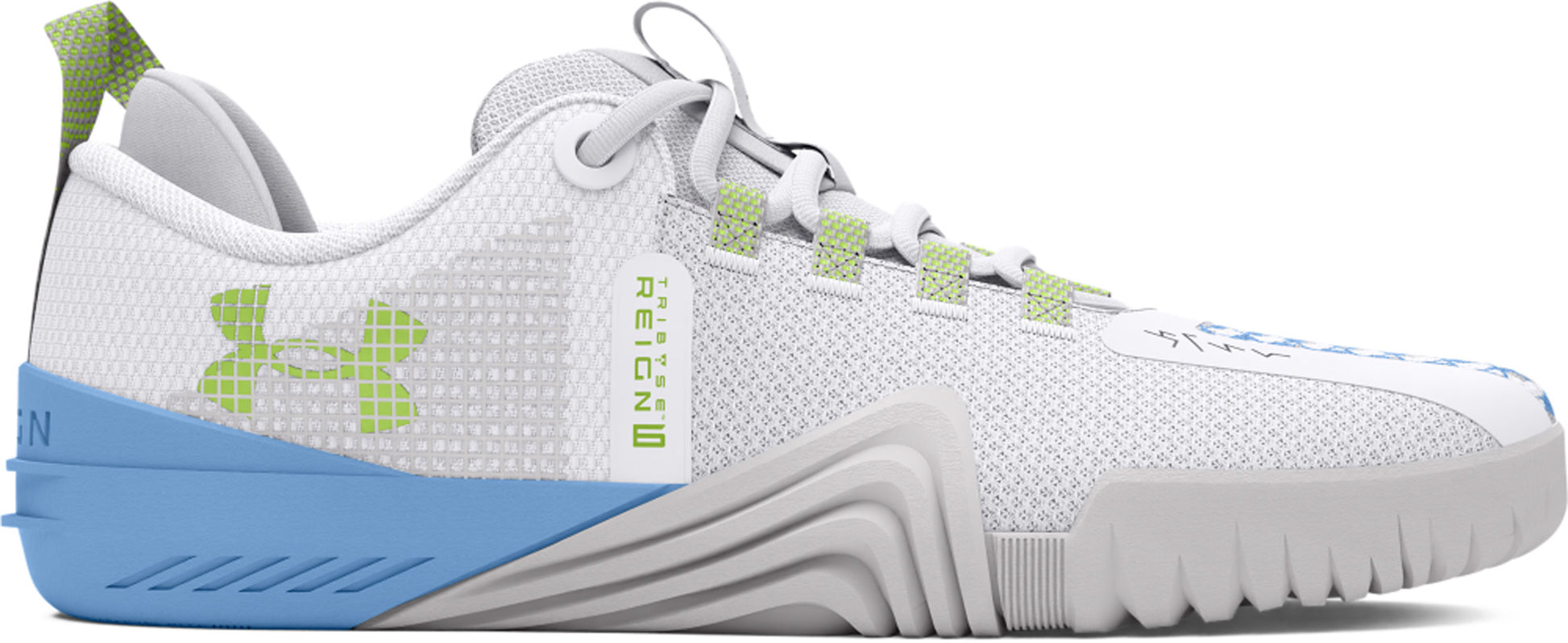 TriBase Reign 6 træningssko