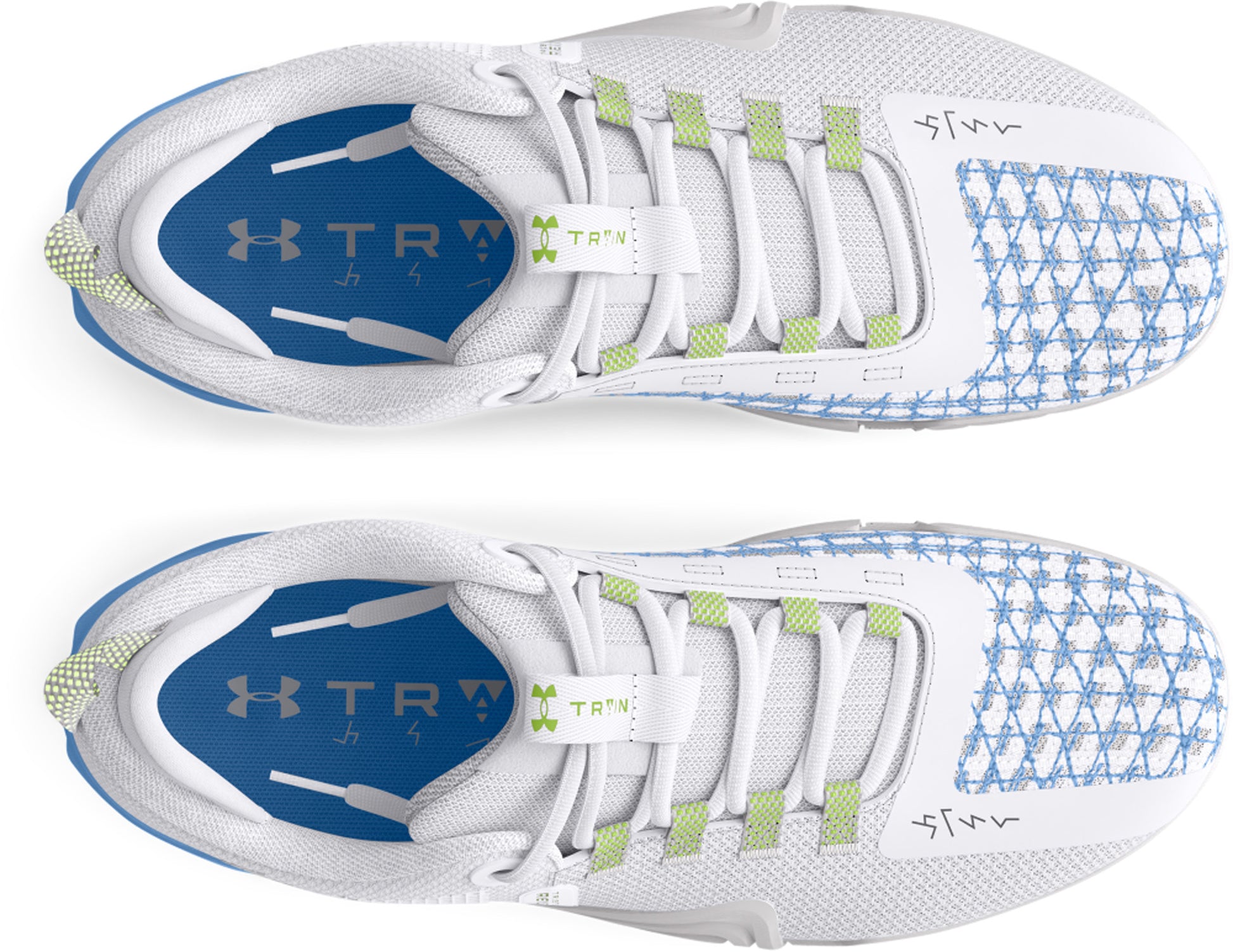 TriBase Reign 6 træningssko